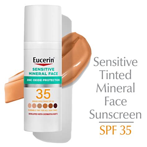 Mineral tinted sunscreen. Things To Know About Mineral tinted sunscreen. 